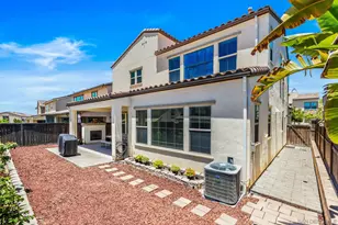 1138 Camino Levante, Chula Vista, CA 91913 - Photo 27