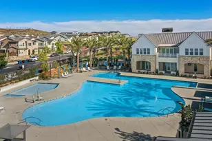 1138 Camino Levante, Chula Vista, CA 91913 - Photo 31
