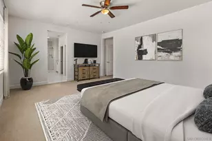 1138 Camino Levante, Chula Vista, CA 91913 - Photo 41