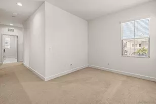 1138 Camino Levante, Chula Vista, CA 91913 - Photo 13