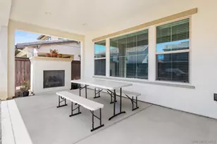 1138 Camino Levante, Chula Vista, CA 91913 - Photo 23