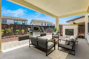 1138 Camino Levante, Chula Vista, CA 91913 - Photo 25
