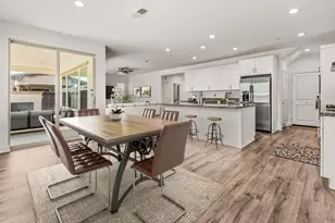 1138 Camino Levante, Chula Vista, CA 91913 - Photo 7