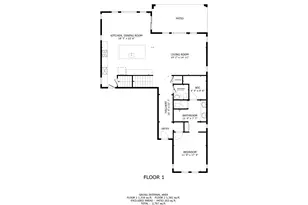 1138 Camino Levante, Chula Vista, CA 91913 - Photo 21