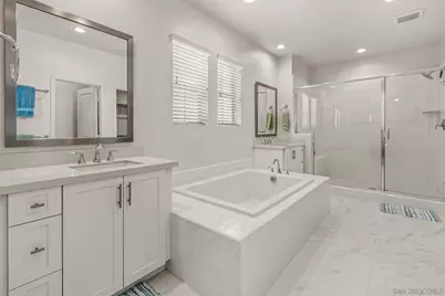  1138 Camino Levante, Chula Vista, CA 91913 - Photo 15