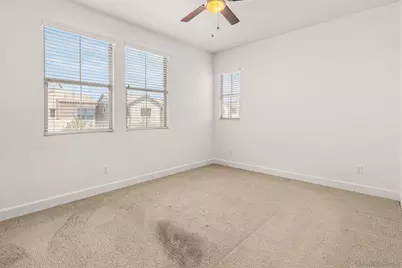  1138 Camino Levante, Chula Vista, CA 91913 - Photo 19
