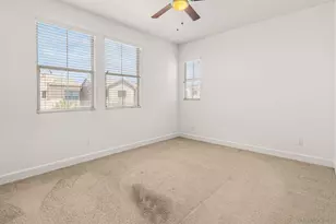 1138 Camino Levante, Chula Vista, CA 91913 - Photo 19