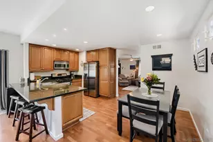 9322 Lake Country Dr, Santee, CA 92071 - Photo 13