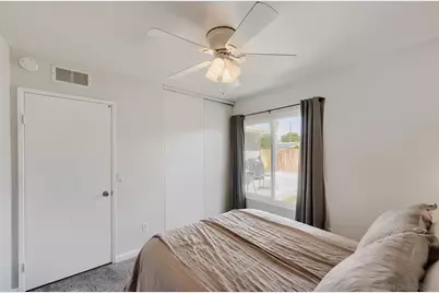  9322 Lake Country Drive, Santee, CA 92071 - Photo 21