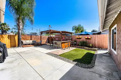  9322 Lake Country Drive, Santee, CA 92071 - Photo 25