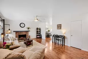 9322 Lake Country Dr, Santee, CA 92071 - Photo 5