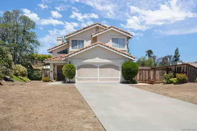  2062 Susan Ct, Escondido, CA 92026 - Photo 1