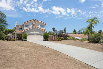  2062 Susan Ct, Escondido, CA 92026 - Photo 3