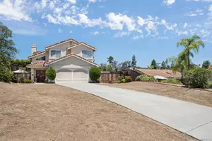 2062 Susan Ct, Escondido, CA 92026 - Photo 3