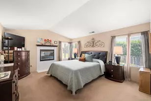 2062 Susan Ct, Escondido, CA 92026 - Photo 19