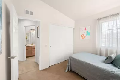  2062 Susan Ct, Escondido, CA 92026 - Photo 27