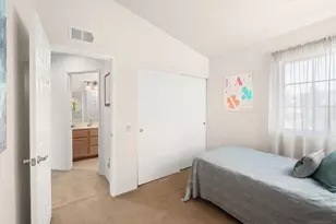 2062 Susan Ct, Escondido, CA 92026 - Photo 27