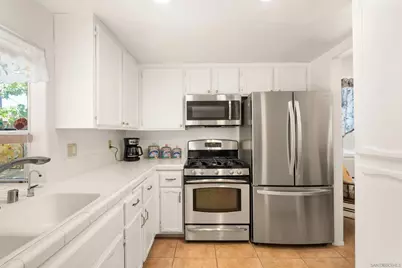  2062 Susan Ct, Escondido, CA 92026 - Photo 13