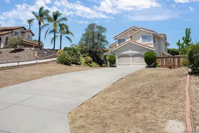  2062 Susan Ct, Escondido, CA 92026 - Photo 1