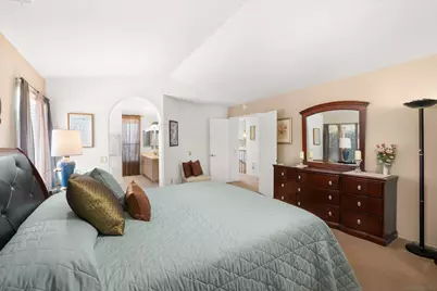  2062 Susan Ct, Escondido, CA 92026 - Photo 21