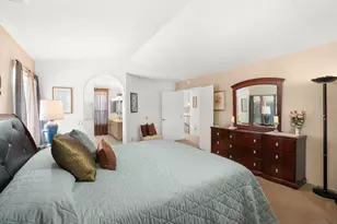 2062 Susan Ct, Escondido, CA 92026 - Photo 21