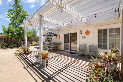  2062 Susan Ct, Escondido, CA 92026 - Photo 35