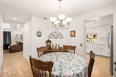 2062 Susan Ct, Escondido, CA 92026 - Photo 15