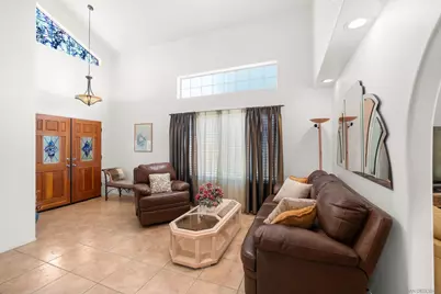  2062 Susan Ct, Escondido, CA 92026 - Photo 7