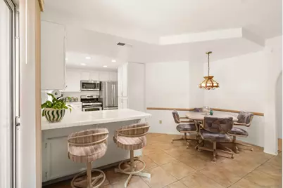  2062 Susan Ct, Escondido, CA 92026 - Photo 11