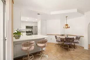2062 Susan Ct, Escondido, CA 92026 - Photo 11