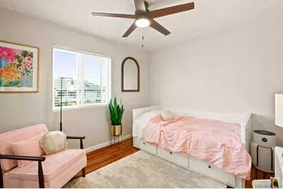  2608 Broadway #5, San Diego, CA 92102 - Photo 9
