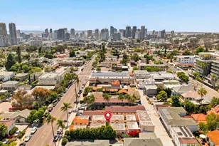 2608 Broadway, San Diego, CA 92102 - Photo 27