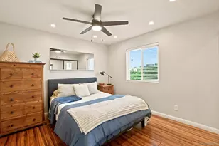 2608 Broadway, San Diego, CA 92102 - Photo 11