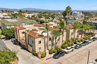 2608 Broadway, San Diego, CA 92102 - Photo 19