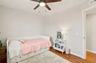 2608 Broadway, San Diego, CA 92102 - Photo 9