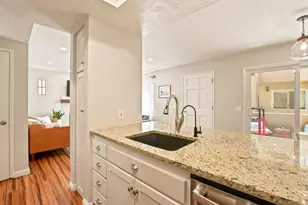 2608 Broadway, San Diego, CA 92102 - Photo 3
