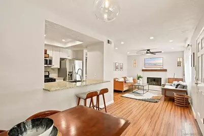  2608 Broadway #5, San Diego, CA 92102 - Photo 3