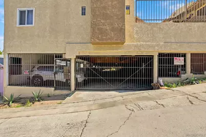  2608 Broadway #5, San Diego, CA 92102 - Photo 17