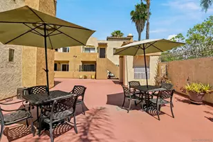 2608 Broadway, San Diego, CA 92102 - Photo 23