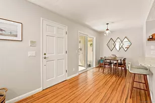 2608 Broadway, San Diego, CA 92102 - Photo 5