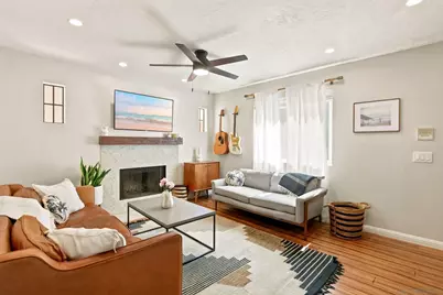  2608 Broadway #5, San Diego, CA 92102 - Photo 29