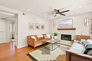 2608 Broadway, San Diego, CA 92102 - Photo 1