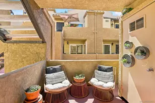 2608 Broadway, San Diego, CA 92102 - Photo 15
