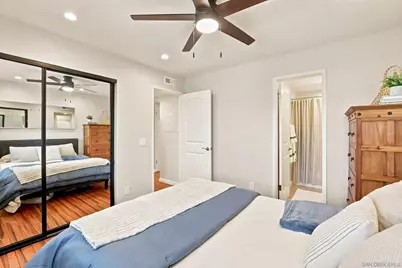  2608 Broadway #5, San Diego, CA 92102 - Photo 13