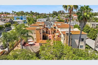  2608 Broadway #5, San Diego, CA 92102 - Photo 25