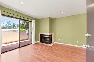 2425 Cranston Dr, Escondido, CA 92025 - Photo 5
