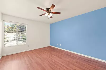  2425 Cranston Drive #10, Escondido, CA 92025 - Photo 21