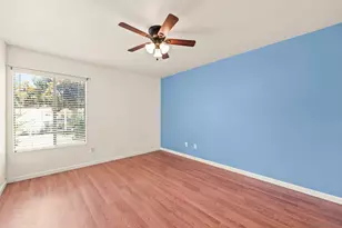 2425 Cranston Dr, Escondido, CA 92025 - Photo 21