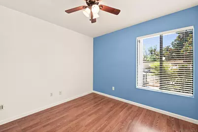  2425 Cranston Drive #10, Escondido, CA 92025 - Photo 19