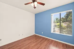 2425 Cranston Dr, Escondido, CA 92025 - Photo 19